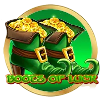 CQ image
