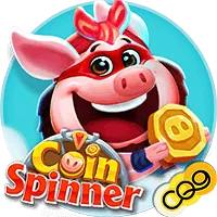 CQ image
