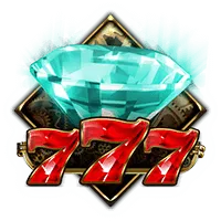 CQ image