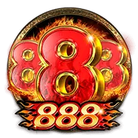 CQ image