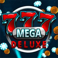 MG image