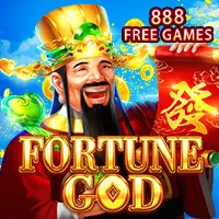 PS image
