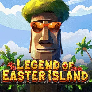 WOW image
