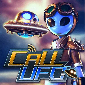 WOW image