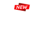 NextsSpin