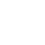 Spade Gaming
