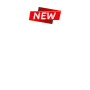 WoW Gaming
